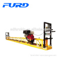 /msite/products/detail/productid/57651106/id/651487.html
